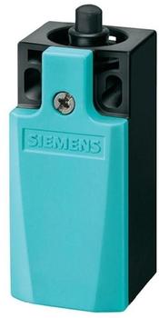 Siemens Positionsschalter 3SE5212-0LC05