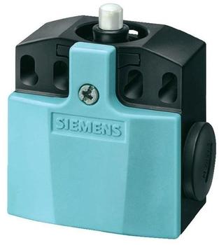 Siemens Positionsschalter 3SE5242-0CC05