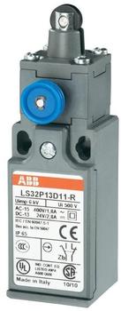 ABB Positionsschalter LS32P13D11-R