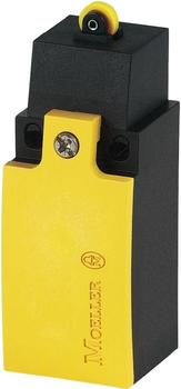 Eaton Positionsschalter LS-11S/P