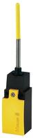 Eaton Sprungsschaltglied Federstab-Antrieb LS-11S/S (266104)