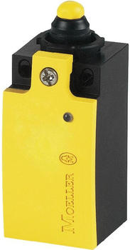 Eaton Positionsschalter LSE-02
