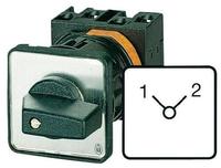 Eaton Umschalter 1pol. T0-1-8220/E
