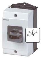 T0-2-8241/i1 Stufenschalter 20 690 V 1 St. - Eaton