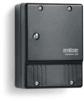 Steinel 550318, Steinel 550318 D&auml;mmerungsschalter Schwarz 230V 1 Schlie&szlig;er