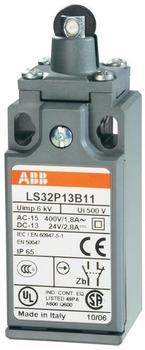 ABB Group Positionsschalter LS32P13B11