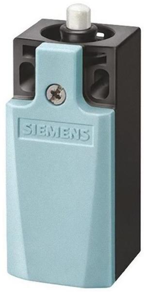 Siemens Positionsschalter 3SE5232-0BC05