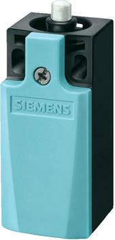 Siemens Positionsschalter 3SE5232-0CC05