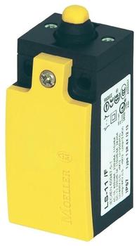Eaton Positionsschalter LS-S11/F