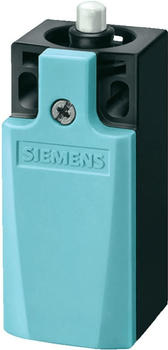 Siemens Positionsschalter 3SE5232-0LC05