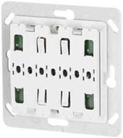 Eaton Taster 1-fach CTAA-01/04