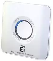 Ei Ei450, Ei Electronics Ei450 Fernbedienung