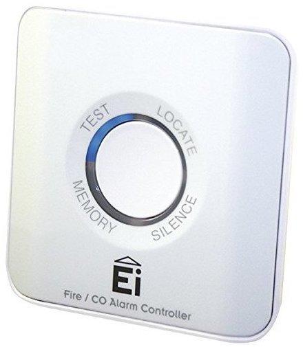 Ei Electronics Alarm-Controller Ei450