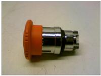 Schneider Electric Not-Aus-Taster XB4BT845