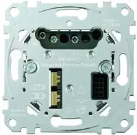 Merten Universal-Dimmer-Einsatz PlusLink