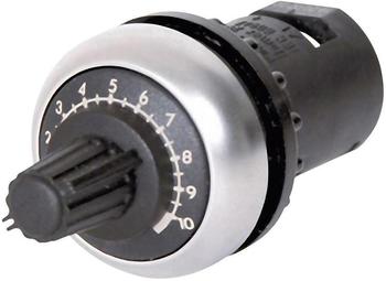 Eaton Potentiometer (M22-R47K)