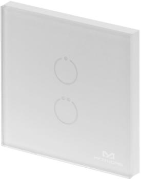 MCO Home Wandschalter TP-S412