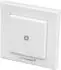 eQ-3 Homematic IP Wandtaster 2-fach