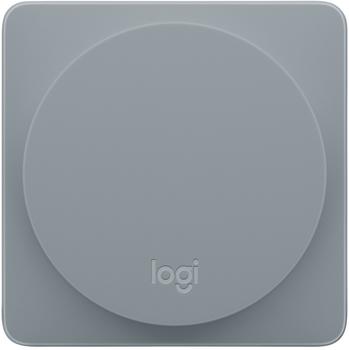Logitech Pop Add-on Home Switch alloy