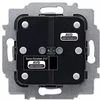 ABB GB BUSCH-JAEGER Elektrifizierung 2CKA006220A0013, ABB GB BUSCH-JAEGER