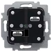 ABB GB BUSCH-JAEGER Elektrifizierung 2CKA006220A0016, ABB GB BUSCH-JAEGER
