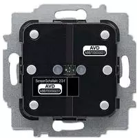 Busch-Jaeger Sensor/Schaltaktor 6211/2.2