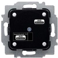 ABB GB BUSCH-JAEGER Elektrifizierung 2CKA006220A0003, ABB GB BUSCH-JAEGER
