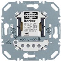 Berker Universal Tastdimmer 85422100
