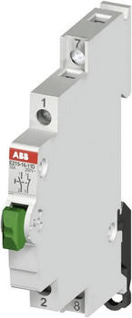 ABB Taster E215-16-11B
