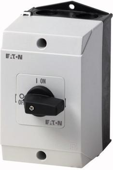 Eaton Ein-Aus-Schalter T0-1-8200/I1 (207074)