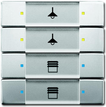 Busch-Jaeger Tastsensor 6127/02-866