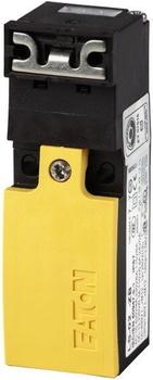 Eaton Sicherheits-Positionsschalter LS-S11S-ZB