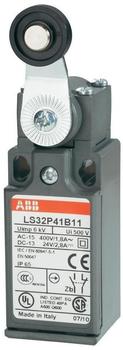 ABB Positionsschalter LS32P41B11