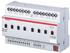 ABB SD/SX.16.1 Schalt-/Dimmaktor