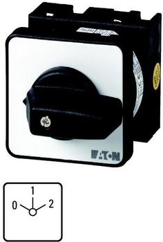 Eaton Polumschalter T0-3-8451/E