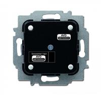 ABB GB BUSCH-JAEGER Elektrifizierung 2CKA006220A0002, ABB GB BUSCH-JAEGER