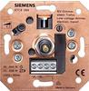 SIEMENS 5TC8284, SIEMENS 5TC8284 Drehdimmer-Geräteeinsatz