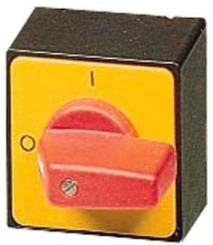 Eaton Ein-Aus-Schalter (T0-2-1/E-RT)