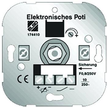 ELSO Elektronisches Potentiometer ELG174411