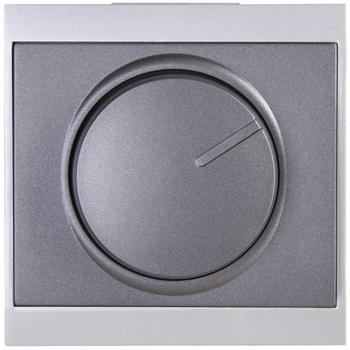 Kopp Dimmer (800350084)