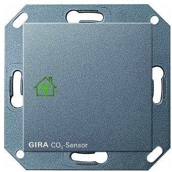 Gira CO2-FT Sensor anthrazit (238128)
