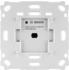Bosch Lichtsteuerung 1-fach weiß (8750000396)