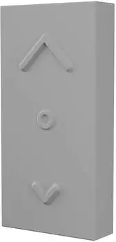 Osram SMART+ Switch Mini silber