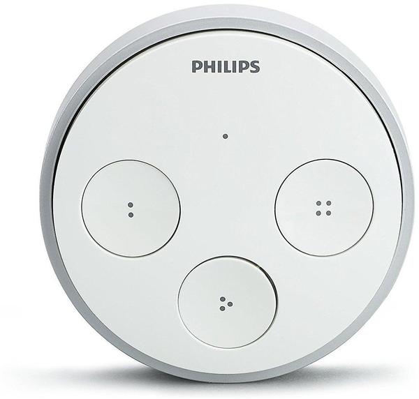 Philips Hue Tap Switch (929001115262)
