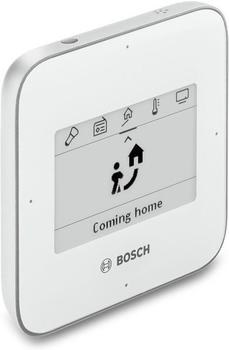 Bosch Smart Home Twist