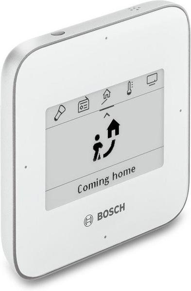 Bosch Smart Home Twist Test TOP Angebote ab 98,49 € (März 2023)