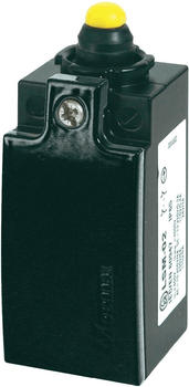 Eaton Positionsschalter LS-11S-SW