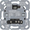 GIRA 540100 S3000 Uni-LED-Dimmeins. Komfort 540100