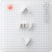 Somfy Funkwandsender 1811218