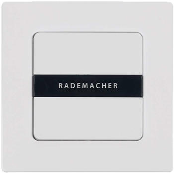 Rademacher DuoFern Wandtaster 1-Kanal 9494-3